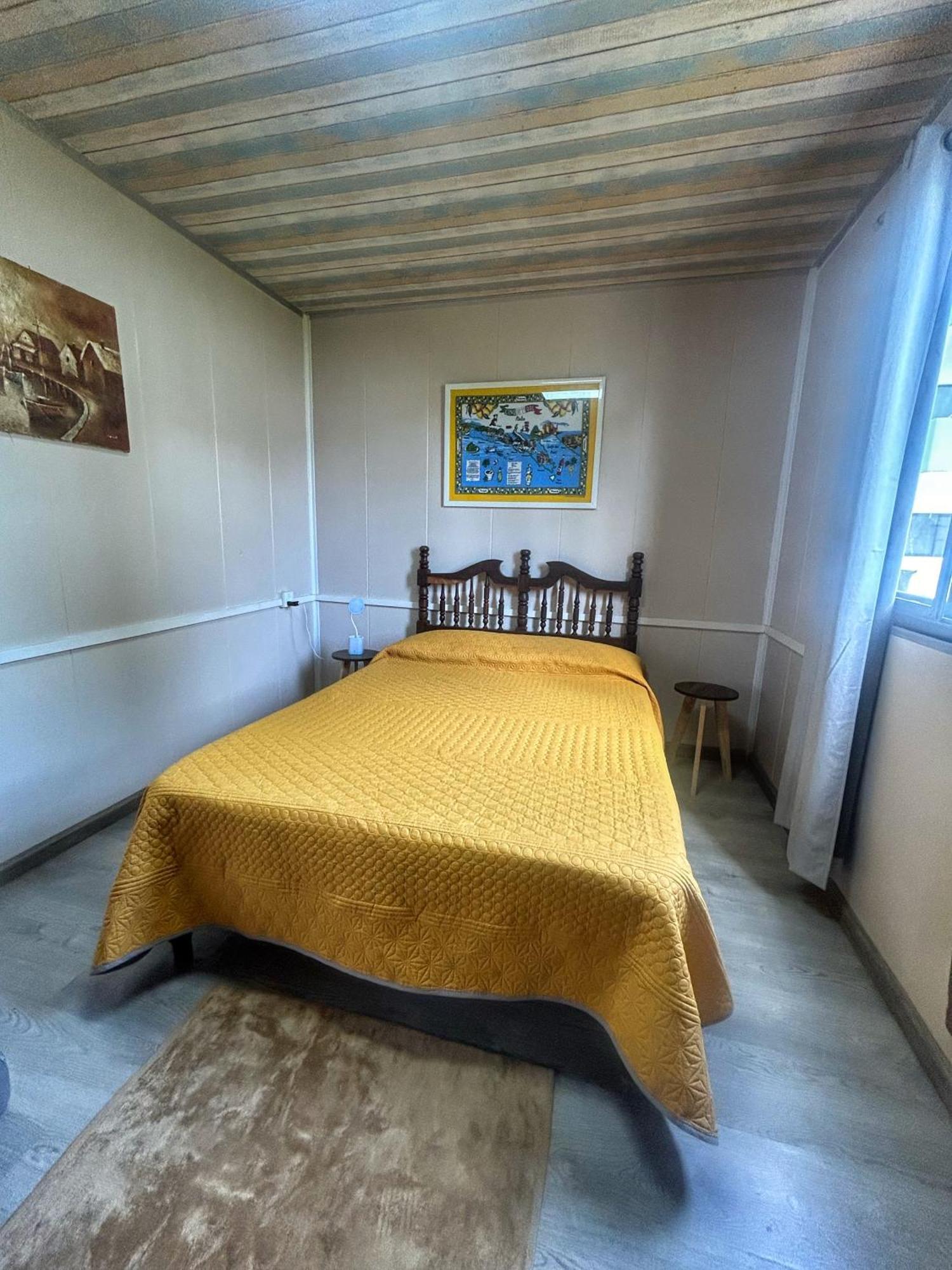 Yellow House 6 Minutos De Playa Barra de Navidad Dış mekan fotoğraf